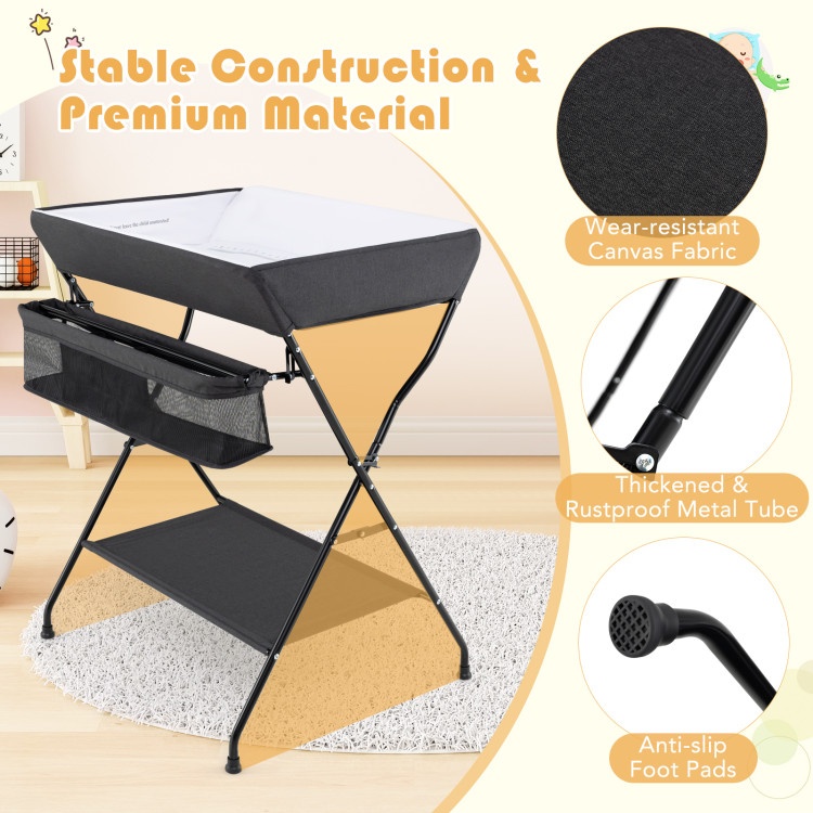 Product thumbnail 10