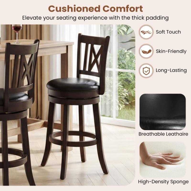 Product thumbnail 7
