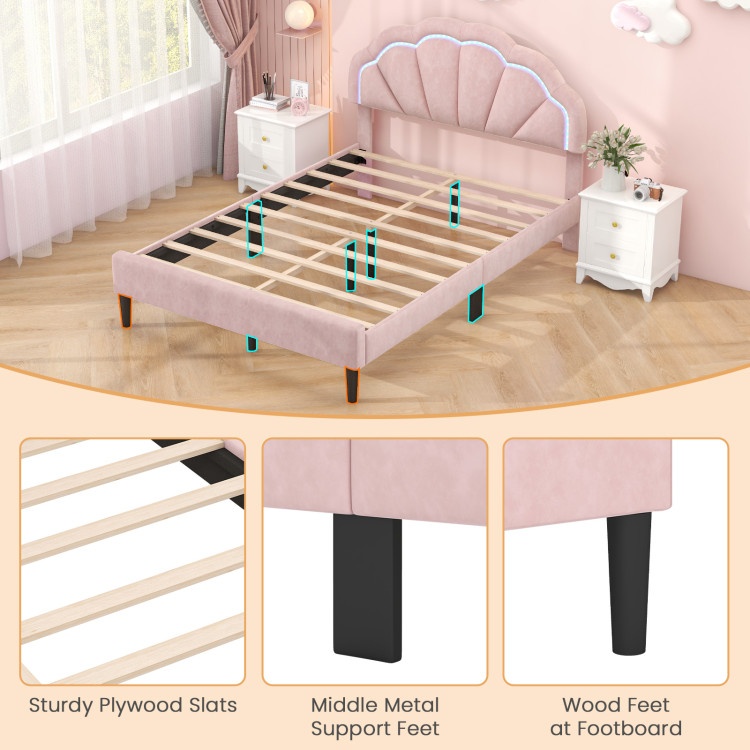 Product thumbnail 9