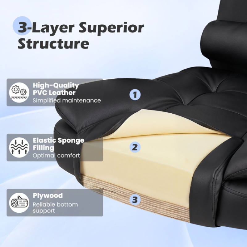 Product thumbnail 8