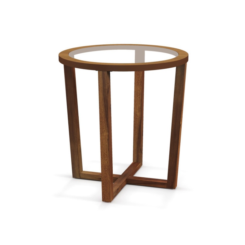 Product thumbnail 8