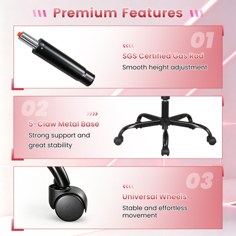 Product thumbnail 8