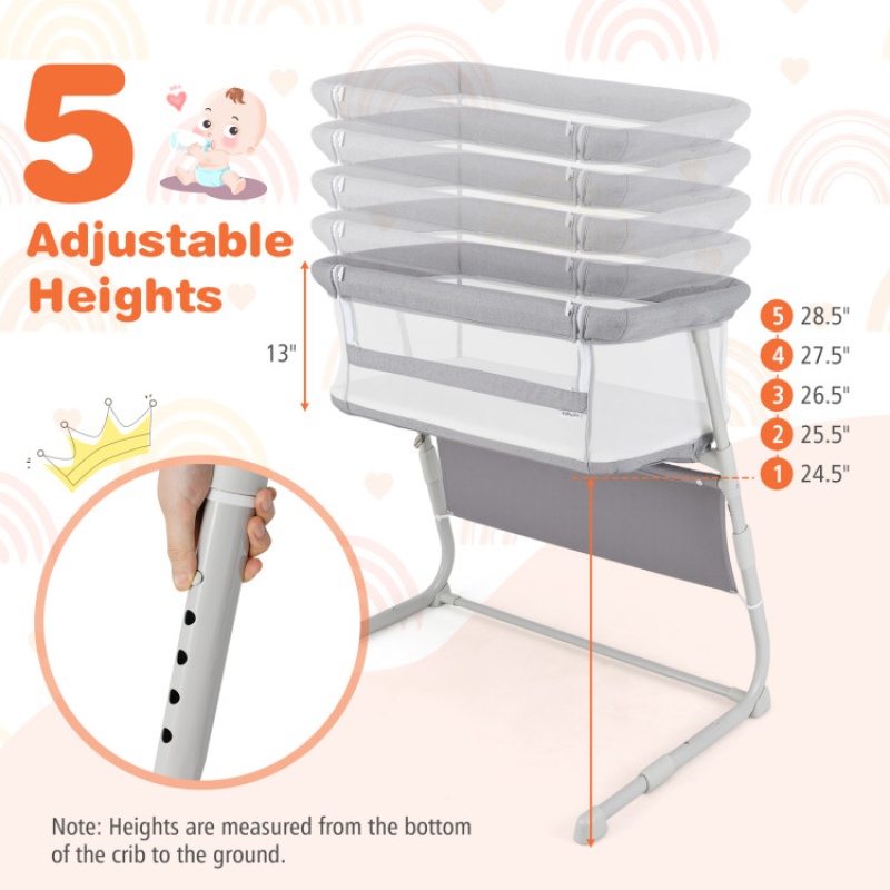 Product thumbnail 7