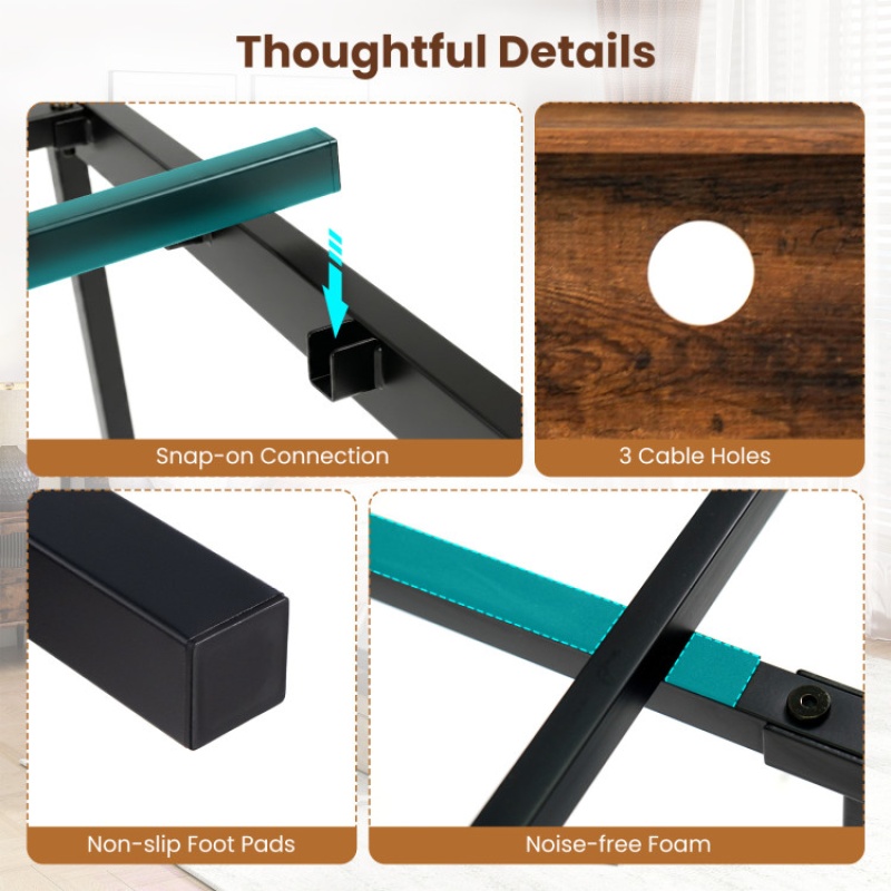 Product thumbnail 9