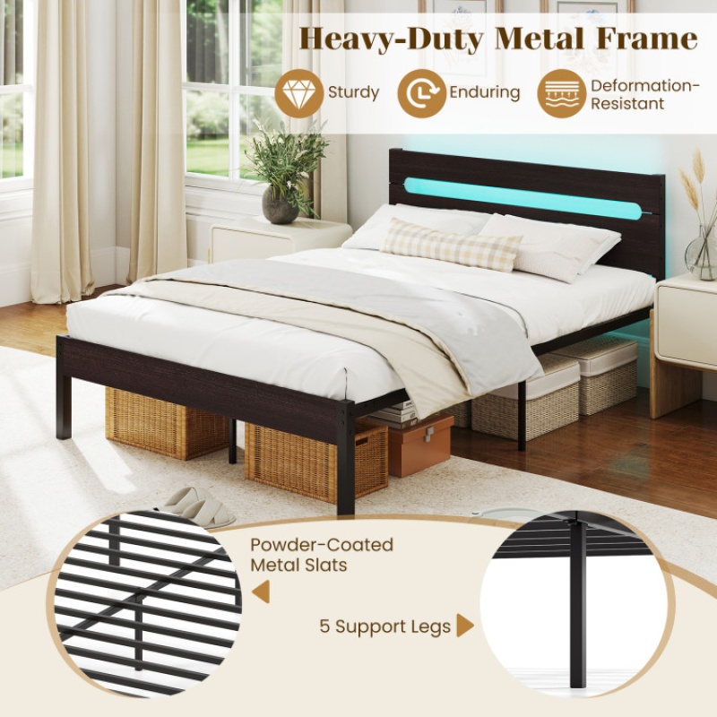 Product thumbnail 7