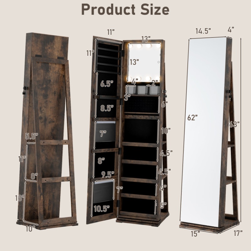 Product thumbnail 4