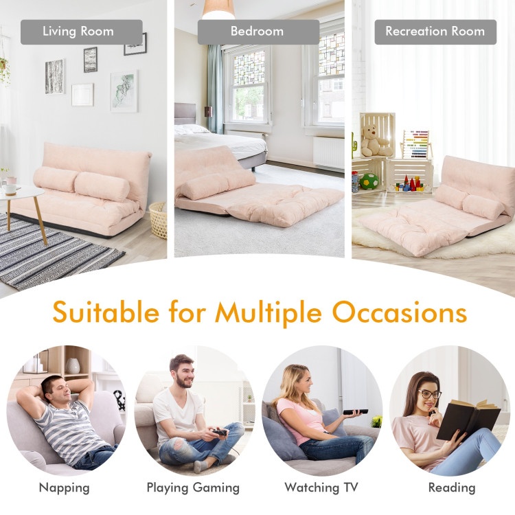 Product thumbnail 9