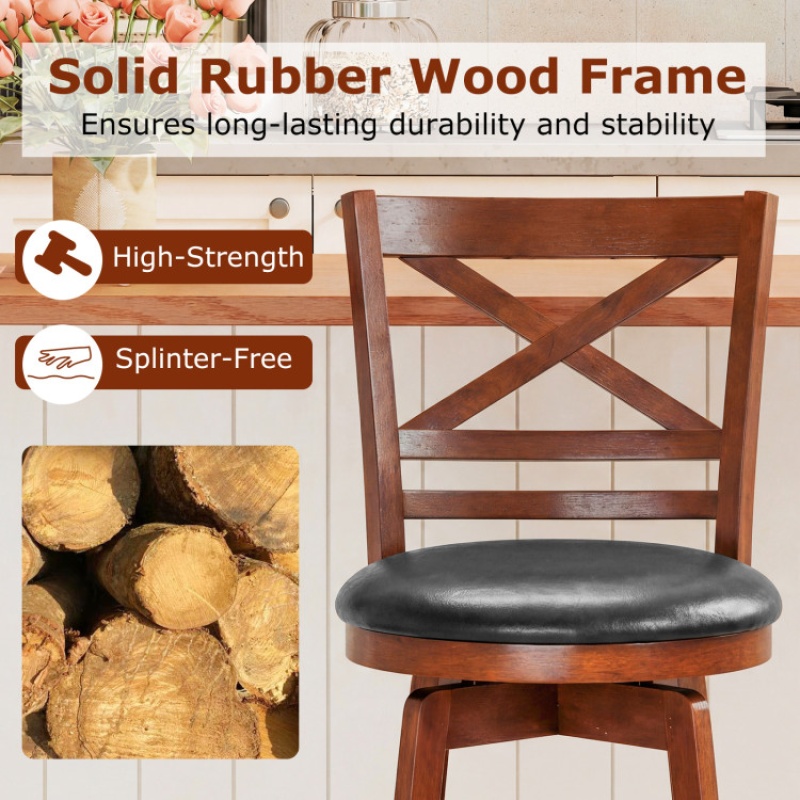 Product thumbnail 8