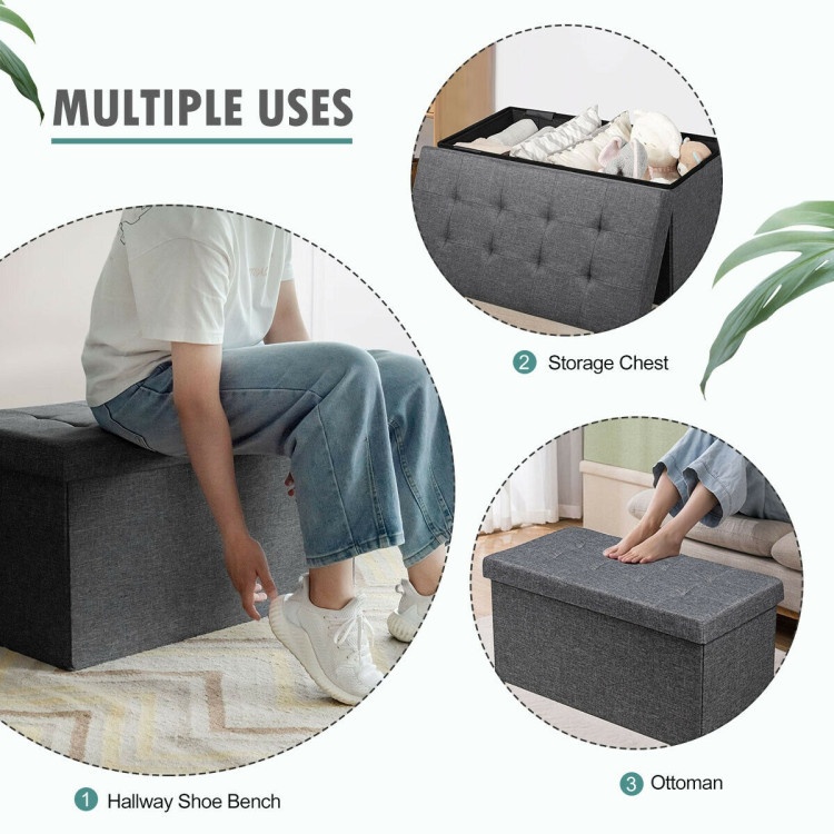 Product thumbnail 9