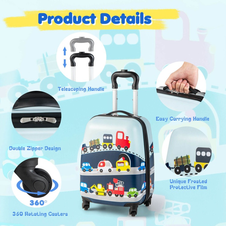 Product thumbnail 9