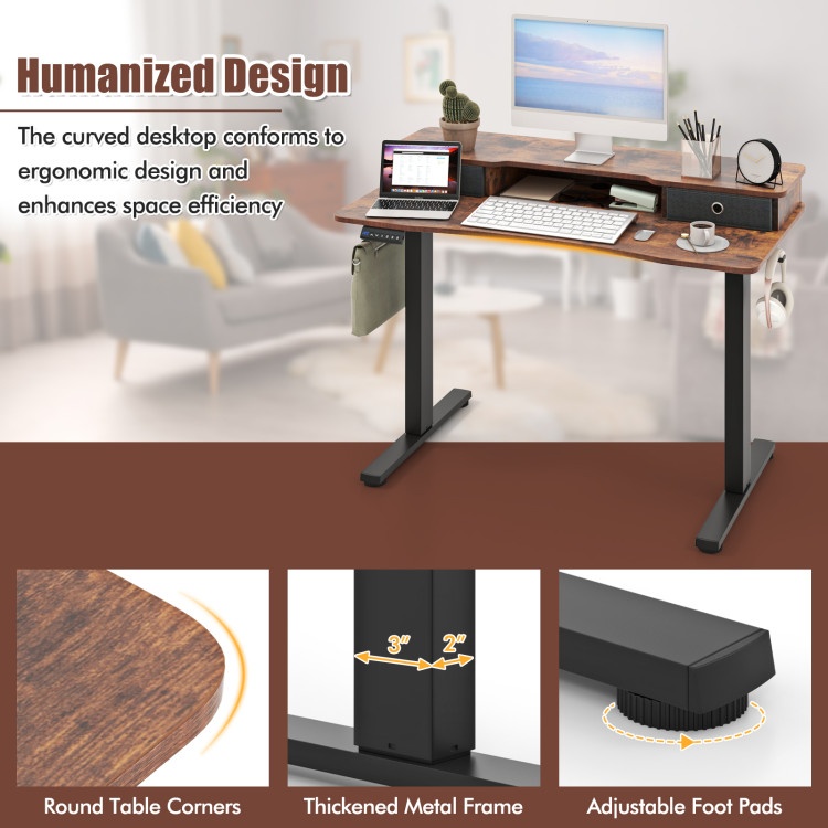 Product thumbnail 9