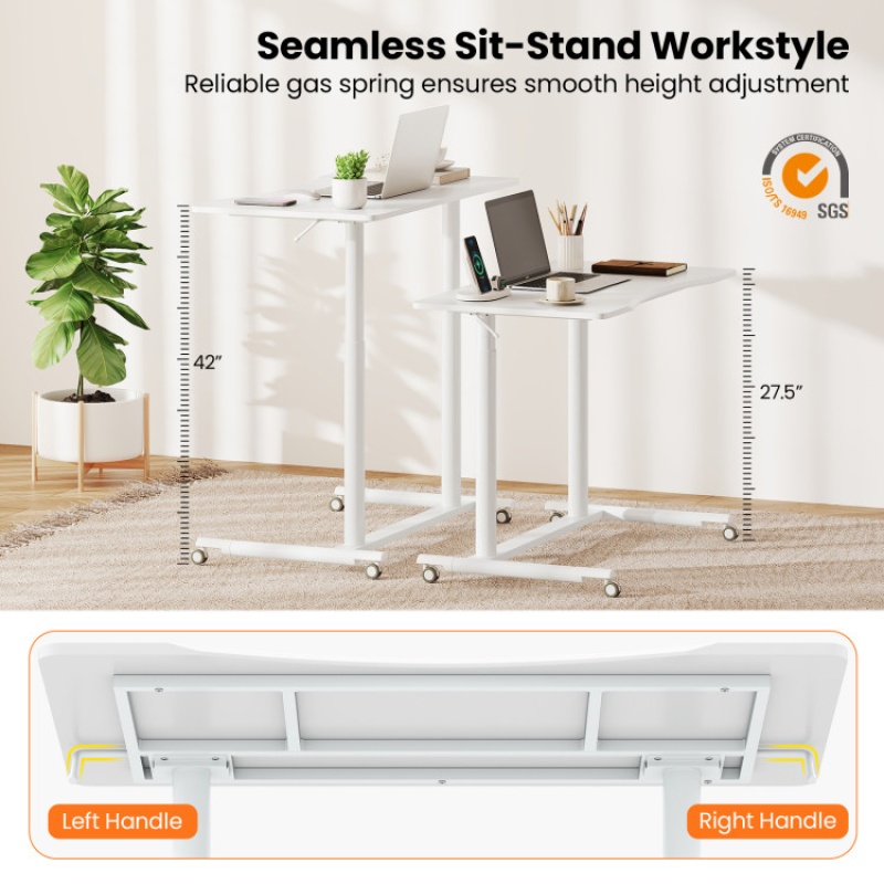 Product thumbnail 6