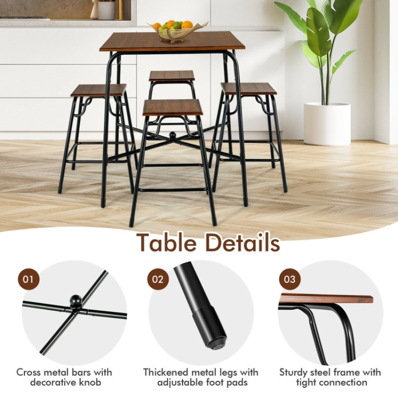 Product thumbnail 10