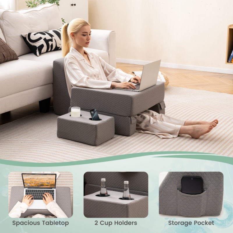 Product thumbnail 9