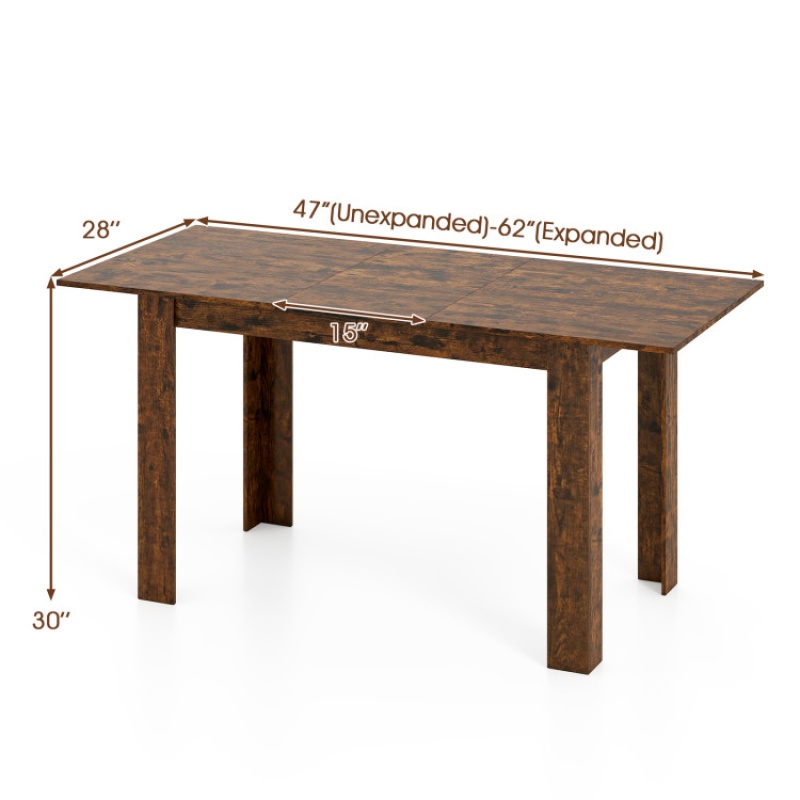 Product thumbnail 5