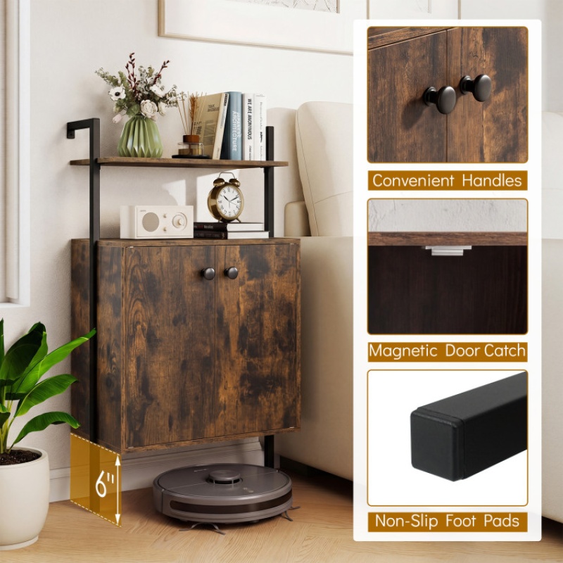 Product thumbnail 9
