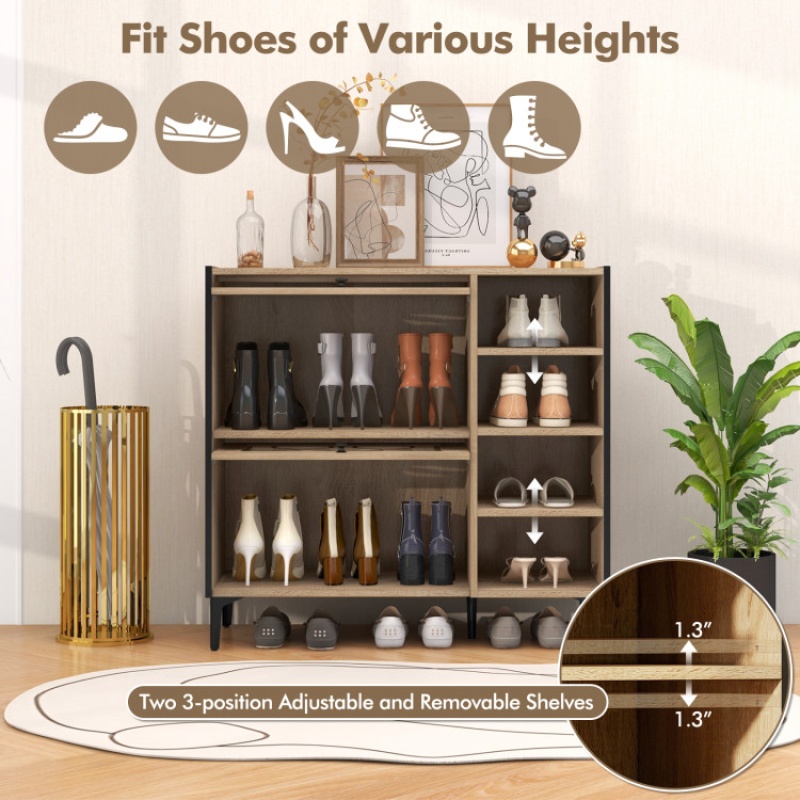Product thumbnail 6