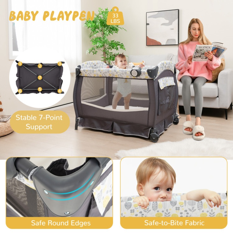 Product thumbnail 6