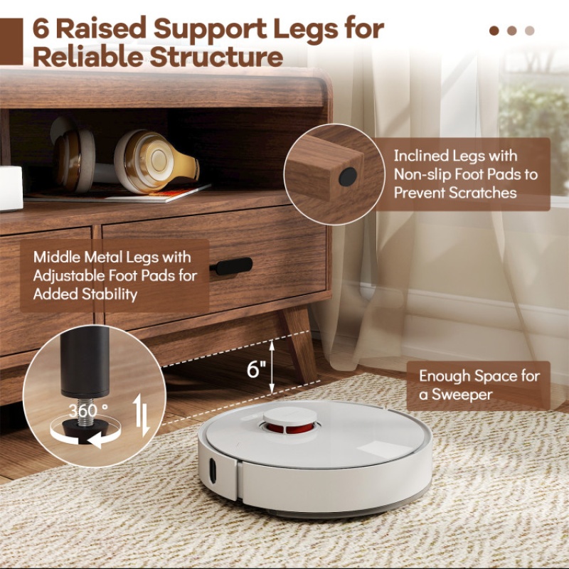 Product thumbnail 9