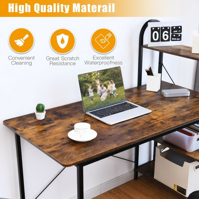 Product thumbnail 5