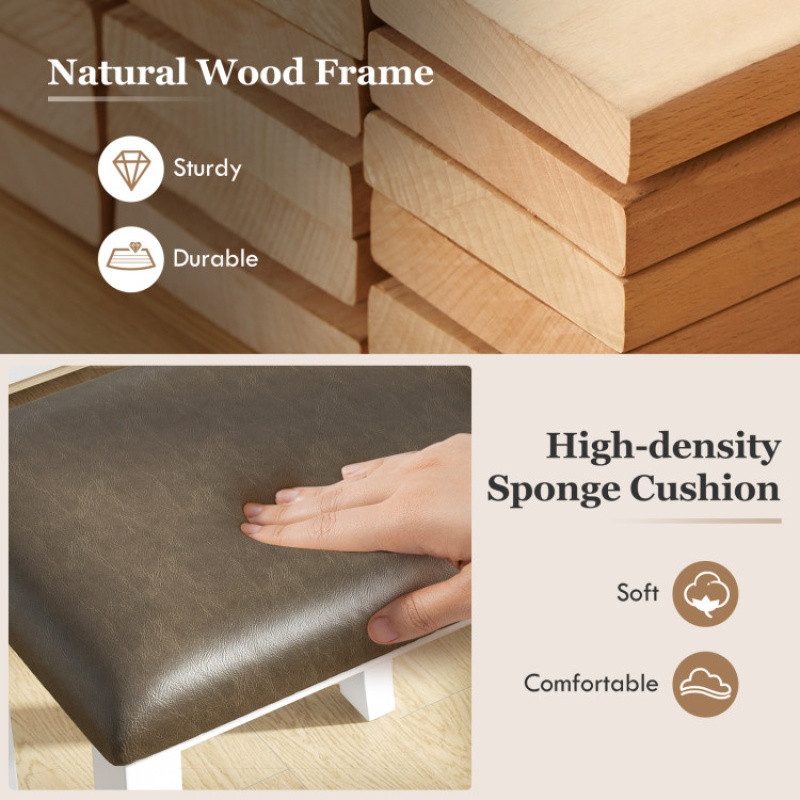 Product thumbnail 8