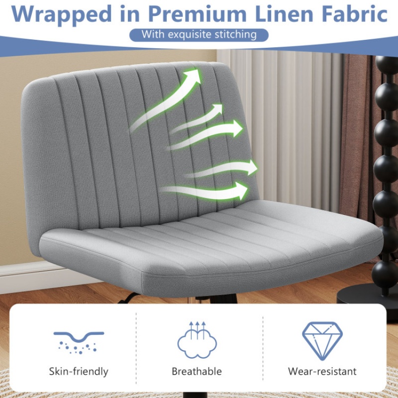 Product thumbnail 11
