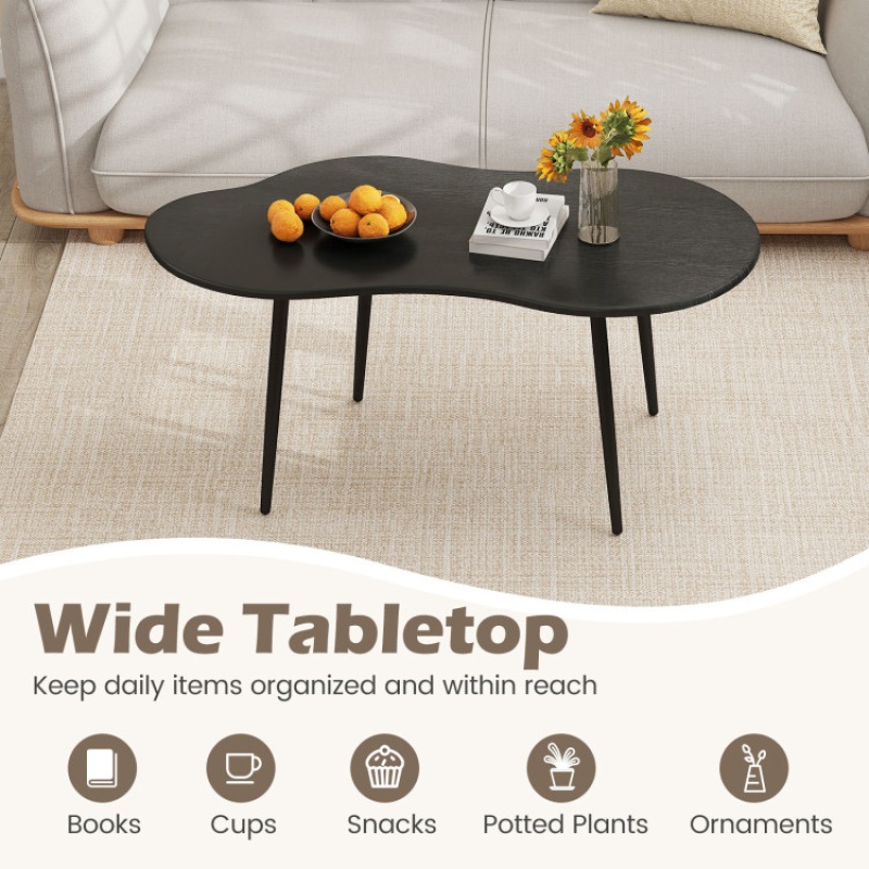 Product thumbnail 8