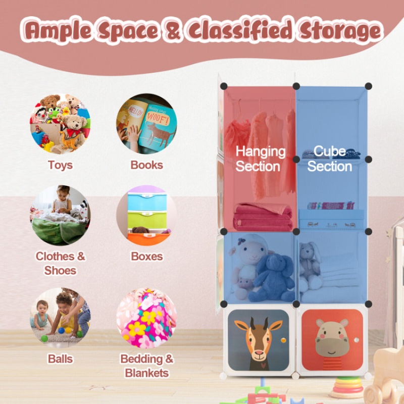 Product thumbnail 6