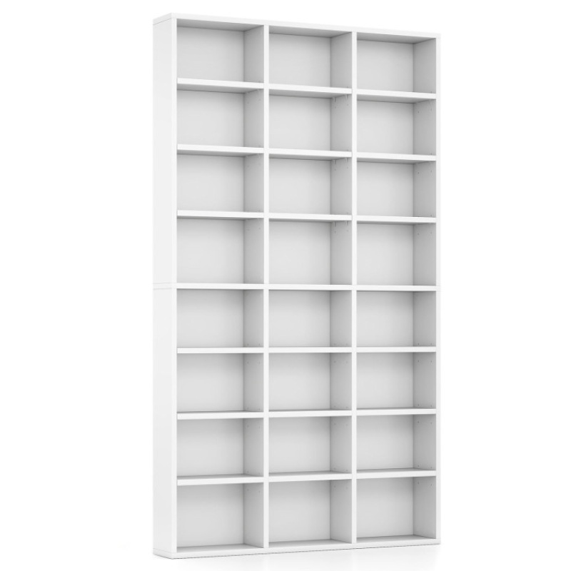 Product thumbnail 3