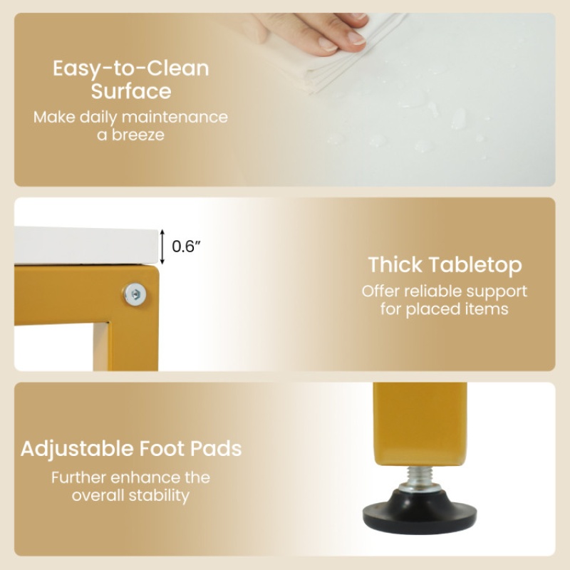 Product thumbnail 11