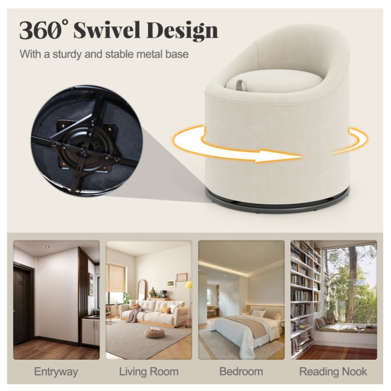 Product thumbnail 10