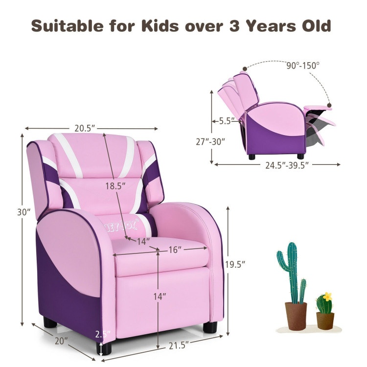 Product thumbnail 5
