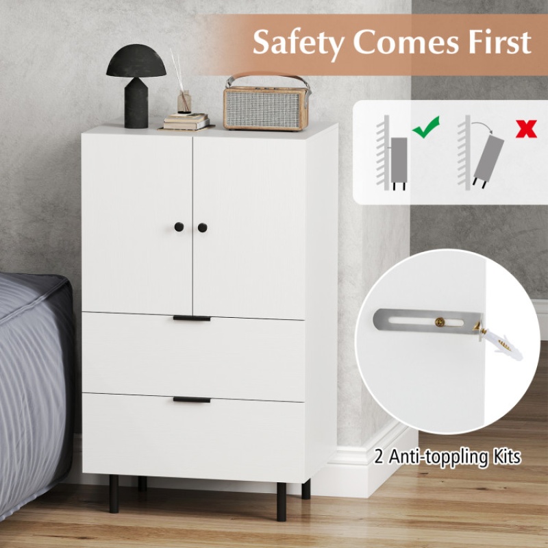 Product thumbnail 11