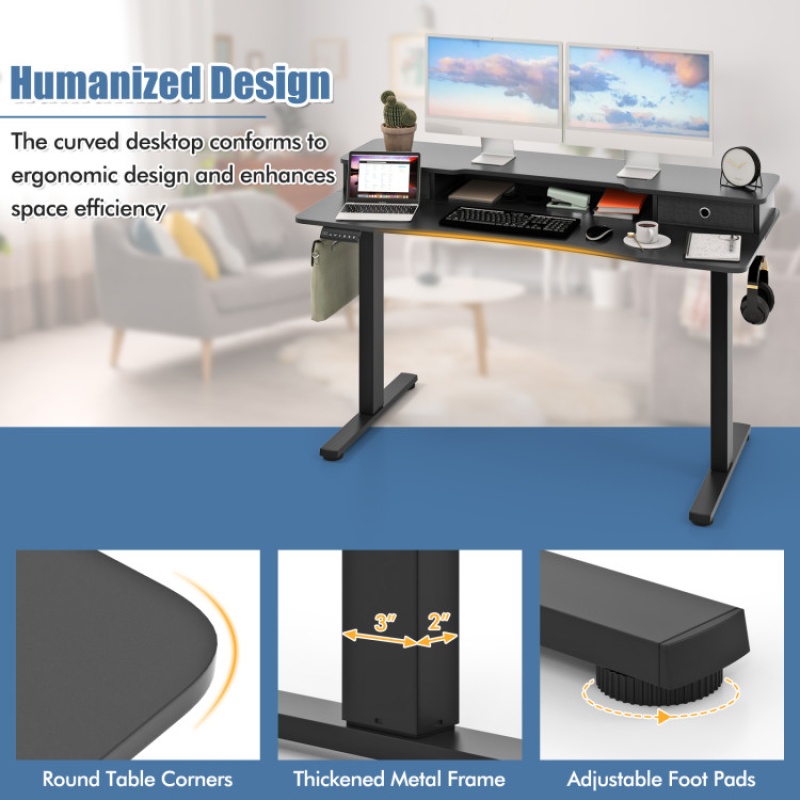 Product thumbnail 9