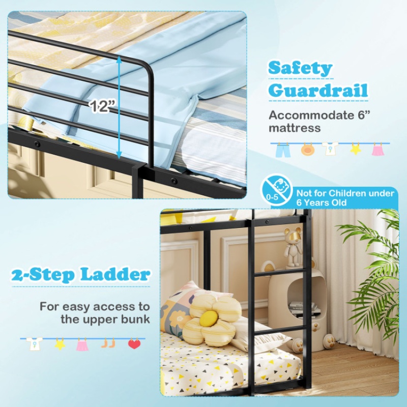 Product thumbnail 8