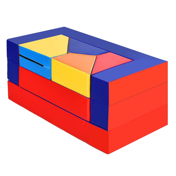 Product thumbnail 7