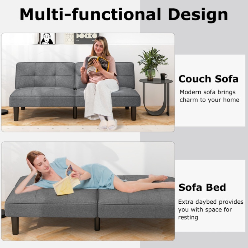 Product thumbnail 10