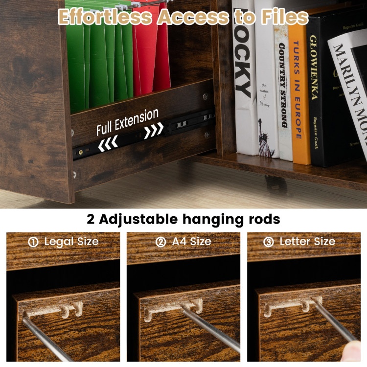 Product thumbnail 8