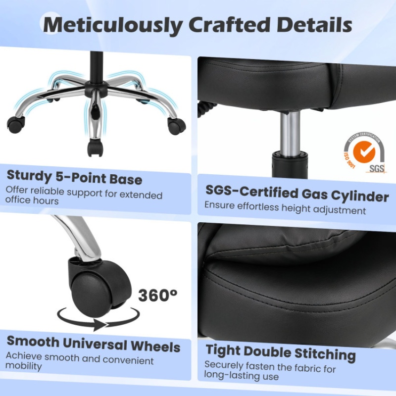 Product thumbnail 10