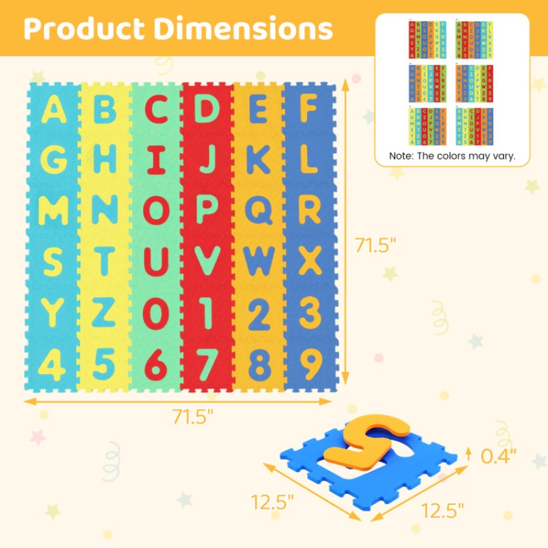 Product thumbnail 5