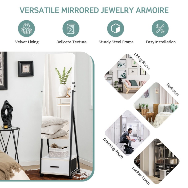 Product thumbnail 7