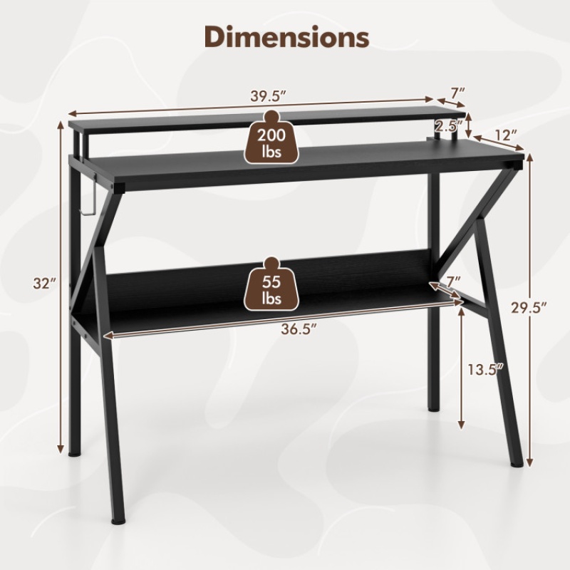 Product thumbnail 5