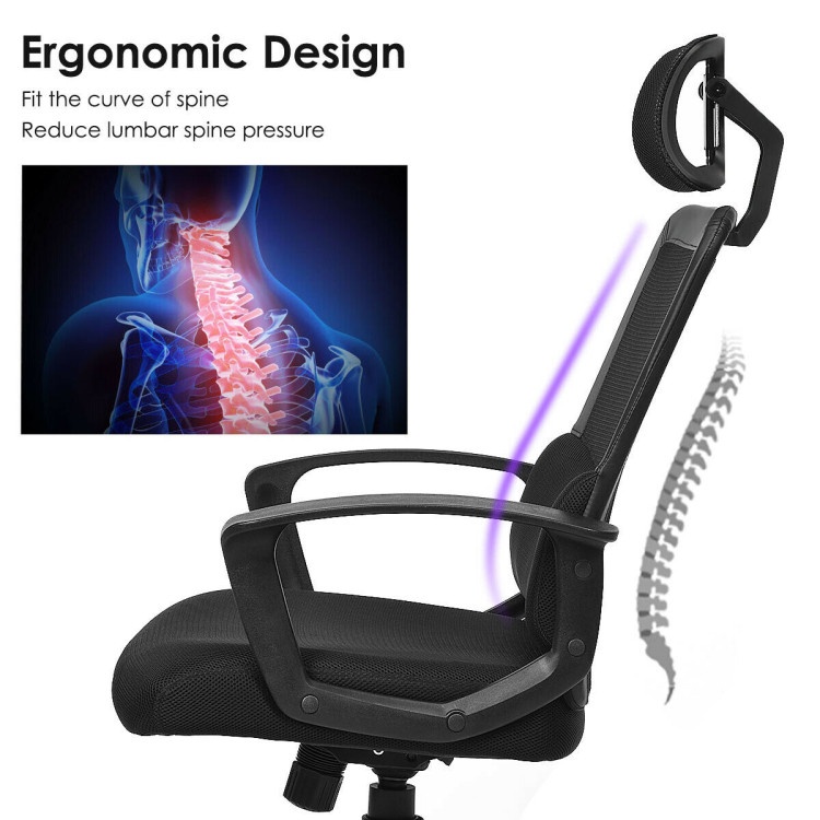 Product thumbnail 10
