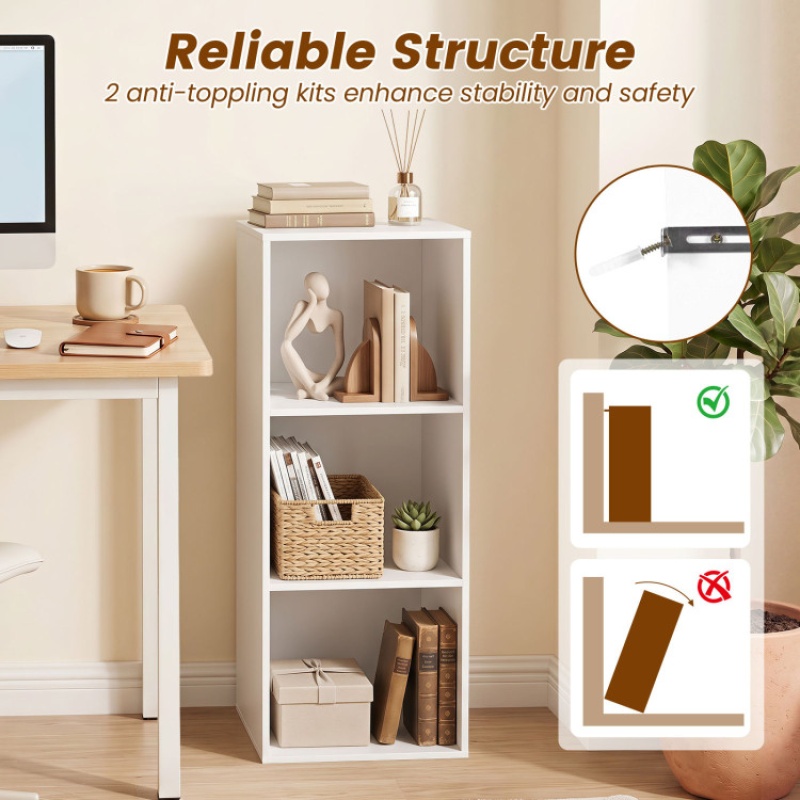 Product thumbnail 9