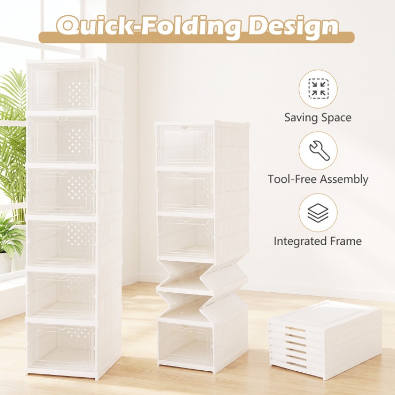 Product thumbnail 8