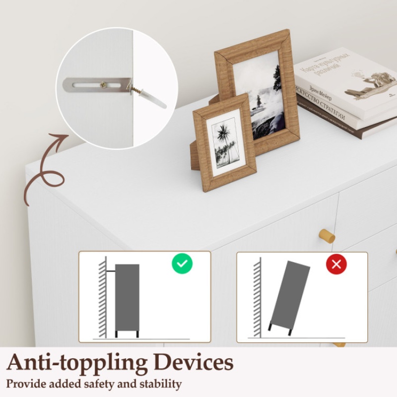Product thumbnail 8