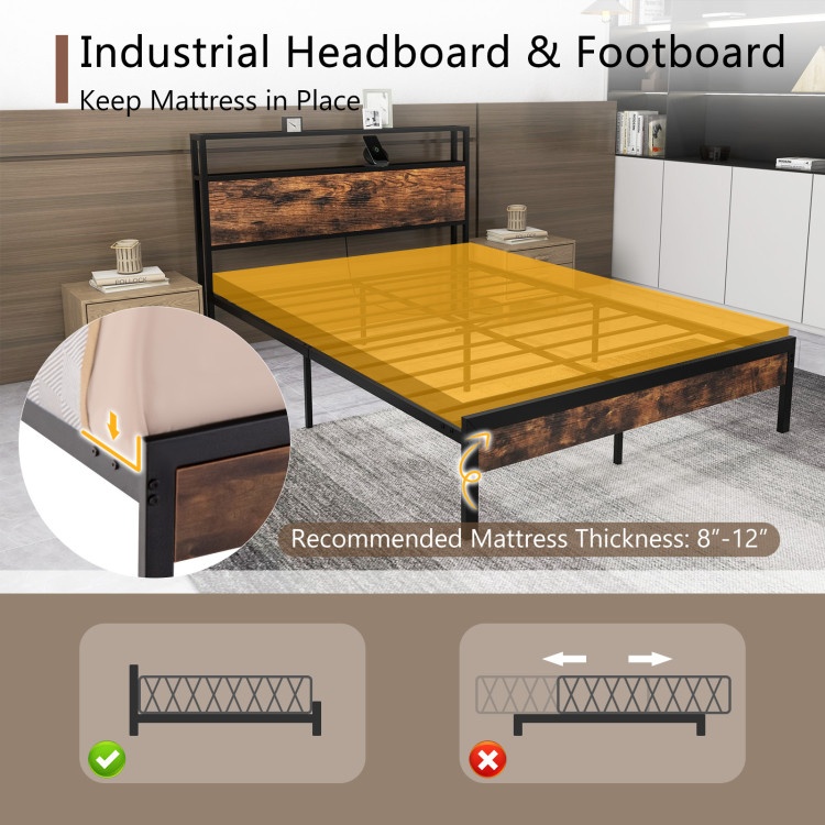 Product thumbnail 11