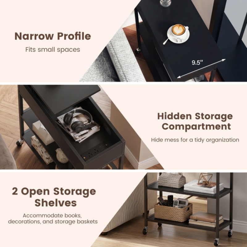 Product thumbnail 8