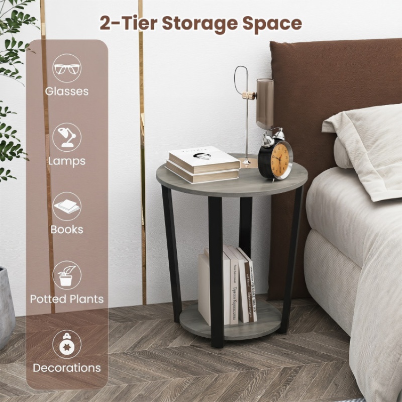 Product thumbnail 7