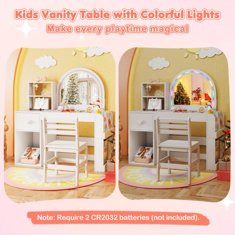 Product thumbnail 9